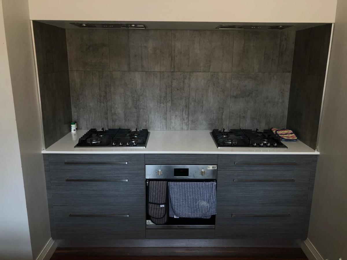 Studios On King Newcastle Bagian luar foto