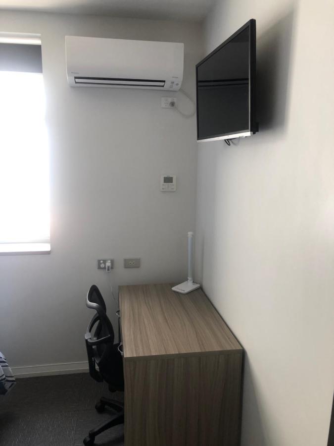 Studios On King Newcastle Bagian luar foto
